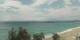 Rayol-Canadel-sur-Mer Mo. 4.5.