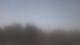 Wayland, Massachusetts Mo. 4.5.