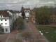 Rendsburg Mo. 4.5.