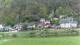 Bad Schandau Mo. 4.5.