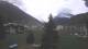 Saas-Grund Mo. 4.5.