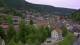 Bad Wildbad Mo. 4.5.