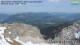 Garmisch-Partenkirchen Mo. 4.5.