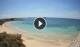 Porto Cesareo Mo. 4.5.
