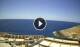 Żurrieq Mo. 4.5.
