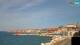 Piran Mo. 4.5.