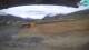 Livigno Mo. 4.5.