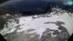 Bovec Mo. 4.5.