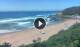 Ballito Mo. 4.5.