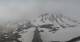 Ceresole Reale Mo. 4.5.