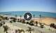 Marina di Ragusa Mo. 4.5.