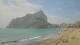Calpe Mo. 4.5.