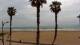 Alboraya Mo. 4.5.