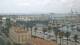 Alicante Mo. 4.5.