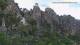 Guadalest Mo. 4.5.