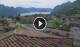 Solto Collina Mo. 4.5.