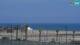 Rosolina Mare Mo. 4.5.