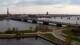 Riga Mo. 4.5.
