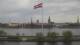 Riga Mo. 4.5.