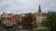 Riga Mo. 4.5.