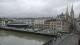 Bayonne Mo. 4.5.