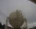 Jodrell Bank Observatory Mo. 4.5.