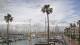 Leucate Mo. 4.5.