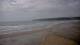 Leucate Mo. 4.5.
