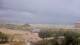 Leucate Mo. 4.5.