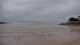 Vaux-sur-Mer Mo. 4.5.