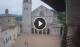 Spoleto Mo. 4.5.