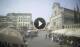 Florenz Mo. 4.5.