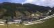 Zauchensee Mo. 4.5.