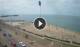 Blackpool Mo. 4.5.