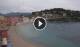 Sestri Levante Mo. 4.5.