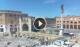 Lecce Mo. 4.5.