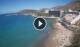Anfi del Mar (Gran Canaria) Mo. 4.5.