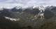 Livigno Mo. 4.5.