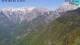 Velika Planina Mo. 4.5.