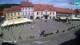 Samobor Mo. 4.5.
