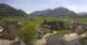 Faistenau Mo. 4.5.