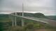 Viaduc de Millau Mo. 4.5.