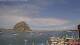 Morro Bay , Kalifornien Mo. 4.5.