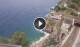 Riomaggiore (Cinque Terre) Mo. 4.5.