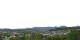 Balingen Mo. 4.5.