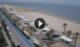 Senigallia Mo. 4.5.
