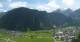 Mayrhofen Mo. 4.5.