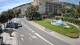 Opatija Mo. 4.5.