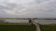 Büsum Mo. 4.5.