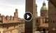 Bologna Mo. 4.5.